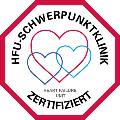 Heart Failure