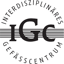 Interdisziplinäres Zentrum